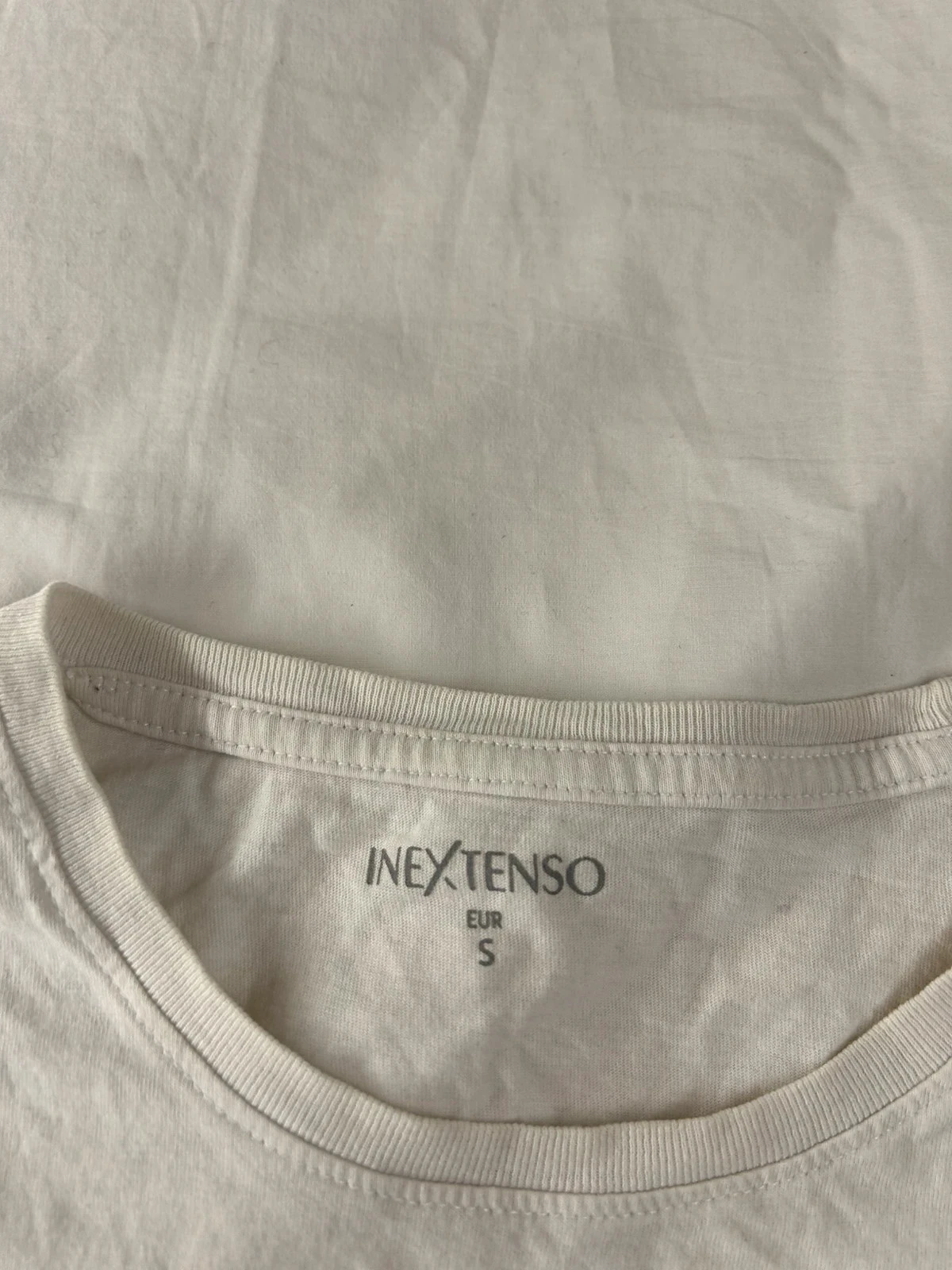 T-shirt met uitgebreid printwerk – photo 4